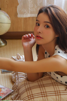 与亲生子伦在线理论电影